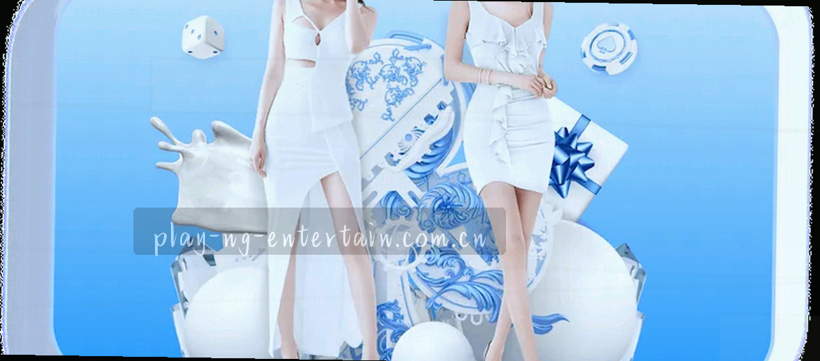 笔尖划过纸张 故事从这里开始