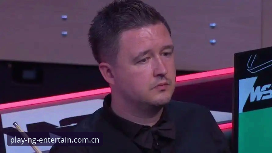 3个细节读懂威尔逊退赛事件：小偷带走的不只是手表和现金
