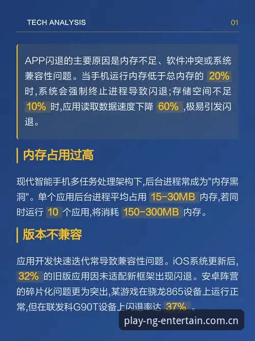为什么苹果用户下载NG体育娱乐平台官网入口iOS版会遇到问题？常见故障怎么解决？